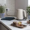 Princess 236048 Waterkoker Wave – stijlvol design, geschikt Productafbeelding-voorbeeld 13