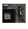 Herren Arbeitshose Stretch Canvas – 2-Wege Stretch, Produktbild-Vorschau 2