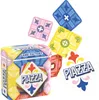 646309 - Piazza (mult) (MQ12) Produktbild-Vorschau 3