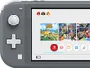 Nintendo Switch Lite Nintendo 5,5" LCD 32 GB WiFi  ; Farbe: Produktbild-Vorschau 16