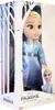 Disney Frozen - Elsa Abenteuer Reisepuppe (38 cm) Produktbild-Vorschau 12