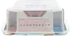 Gillette Venus Breeze SPA Rasierer Produktbild-Vorschau 4