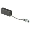 vhbw 2x Kohlebürste 5 x 8 x 16 mm kompatibel mit Bosch PBH Produktbild-Vorschau 9