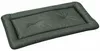 Hundebett Wasserdichtes Hundebett mit rutschfester Produktbild-Vorschau 12