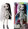 Manichino di moda Shadow High Heather - elegante manichino Anteprima dell’immagine prodotto 2