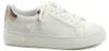 Tamaris sneaker bianca Anteprima dell’immagine prodotto 70