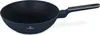 Berlingerhaus BH-8372 28 cm Deep Sea Collection Voir les images du produit 2