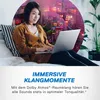 Dell Dell Inspiron 16 Laptop,i5-Prozessor.16, FHD+,16 GB Produktbild-Vorschau 7
