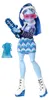Monster High JDR58, poupée tendance, filles, 4 ans, Voir les images du produit 1
