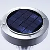 esotec Solar PIR-Standleuchte Asinara Pro 70 cm METALL Produktbild-Vorschau 16