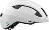 LAZER City-Helm Zen KinetiCore, Matte White Produktbild-Vorschau 1