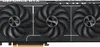 ASUS Prime GeForce RTX 5070 Ti 16GB GDDR7 OC Edition Gaming Produktbild-Vorschau 30