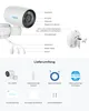 Reolink 4K 8MP 180° otočná PoE P330P Venkovní sledovací Náhled obrázku produktu 8
