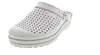 Rohde Neustadt D 1445-00 Schuhe Damen Pantoletten Clogs Produktbild-Vorschau 9