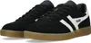 Gola Viper Black/White/Gum  Größe EU 46 Produktbild-Vorschau 2