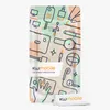 kwmobile Handyhülle für iPhone 13 mini Hülle, für iPhone 13 Produktbild-Vorschau 7