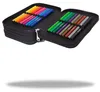 Coolpack Jumper 3 Ball Let's Gol equipment penál Náhľad obrázku produktu 23
