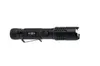 Origin Outdoors LED-Taschenlampe 'Powerbank' 1000 Lumen Produktbild-Vorschau 1