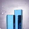 Puzdro Clear View Case Puzdro pre telefón Nothing Phone 1 Náhľad obrázku produktu 6