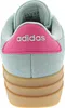 ADIDAS VL COURT BOLD Blau Produktbild-Vorschau 13