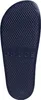Flip-Flops Adidas F35542 für Uni Produktbild-Vorschau 17