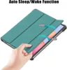 Samsung Galaxy Tab S7 FE / S7 Plus / S8 Plus Hülle - Produktbild-Vorschau 3