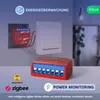Nous B2Z ZigBee Smart Switch, 1 kanał, sterowanie przez Podgląd zdjęcia produktu 7