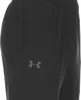 Under Armour Ua Stretch Woven Pant 001 Black S Produktbild-Vorschau 19