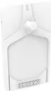 TESA 77762-00000, Weiß, Rechteck, Permanent, 2 kg Produktbild-Vorschau 10