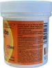 Dr. Sacher´s, Schrundensalbe, 125 ml Produktbild-Vorschau 3
