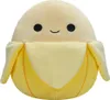 Squishmallows Plüschtier Maskottchen Meerschweinchen Garret Produktbild-Vorschau 13