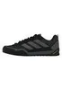 Adidas Performance Męskie mokasyny Terrex Skychaser Solo 3 Podgląd zdjęcia produktu 3