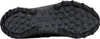 Columbia scarpe Peakfreak II Outdry, 2005101010 Anteprima dell’immagine prodotto 5