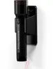 Wall Mount Type B Voir les images du produit 1