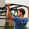 BERG Klimmzugstange für Spiel- und Fitnessgerät PlayBase Produktbild-Vorschau 3