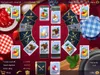 Cooking Fun 3in1 Spiele Paket - Match 3 und Solitaire für Produktbild-Vorschau 5