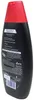Schauma Men Shampoo KARBON KRAFT 5 | 400ml Koffein Produktbild-Vorschau 7