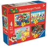 Ravensburger 120041078, 12 stuks, Videogame, Geschikt voor Productafbeelding-voorbeeld 5