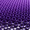 RE ZRO® MK1, protection dorsale pour moto, taille M Voir les images du produit 3