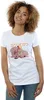 Disney - "Timothy's Trombone" T-Shirt für Damen BI15174 (M) Produktbild-Vorschau 2