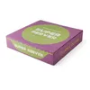 Jamie Oliver Servierschale Big Love Gelb ø 34 cm Produktbild-Vorschau 11