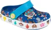 Paw Patrol Off Court Produktbild-Vorschau 12