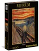 Clementoni 39377, 1000 Stück(e), Kunst, 14 Jahr(e) Produktbild-Vorschau 1