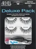 Ardell Deluxe Pack Klebewimpern - Set Wispies Produktbild-Vorschau 2