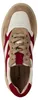 Tamaris Damen Schnürer 1-1-23717-35402 Farbe: Multicolor Produktbild-Vorschau 5
