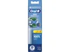 Oral B Zahnbürstenköpfe Ersatzteile Precision Clean Produktbild-Vorschau 1