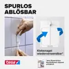 Tesa 77766-00000 1x2 Tesa Clou adhésif pour carrelage et Voir les images du produit 2