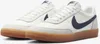 Nike Killshot 2 432997 107 Uni Produktbild-Vorschau 3