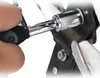 SuperB Y-Schlüssel TB-YY 20 Außensechskant 8mm 9mm 10mm Produktbild-Vorschau 6