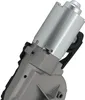 Heckscheibenwischer Hinten for Mercedes E-Klasse T-Model Produktbild-Vorschau 8